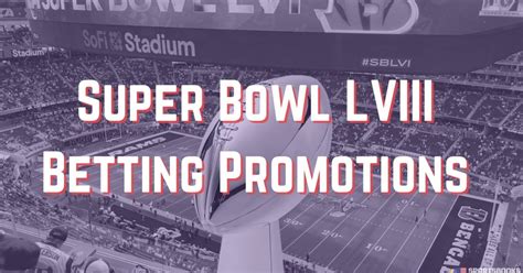 Best NY Sportsbook Promos: $2,650 in Bonuses for Aug. 2024.